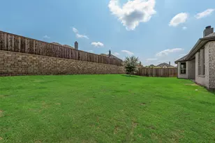704 Toby Trl, Mansfield, TX 76063 - Photo 38