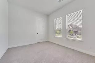 704 Toby Trl, Mansfield, TX 76063 - Photo 30