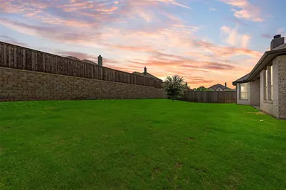 704 Toby Trail, Mansfield, TX 76063 - Photo 40