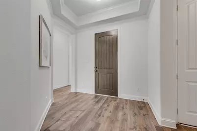 704 Toby Trail, Mansfield, TX 76063 - Photo 10