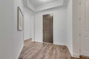 704 Toby Trl, Mansfield, TX 76063 - Photo 10