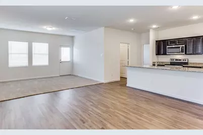 205 Briar Cove, Anna, TX 75409 - Photo 2