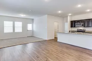 205 Briar Cv, Anna, TX 75409 - Photo 2