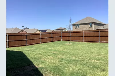 605 Cozy Green, Lavon, TX 75166 - Photo 22