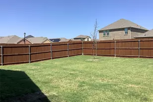 605 Cozy Green, Lavon, TX 75166 - Photo 22