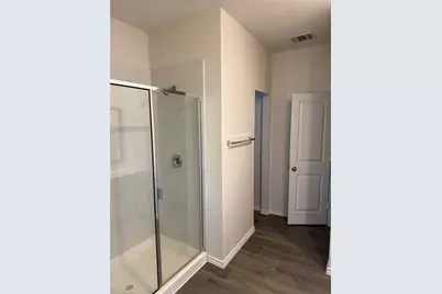 605 Cozy Green, Lavon, TX 75166 - Photo 12