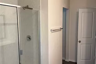 605 Cozy Green, Lavon, TX 75166 - Photo 12