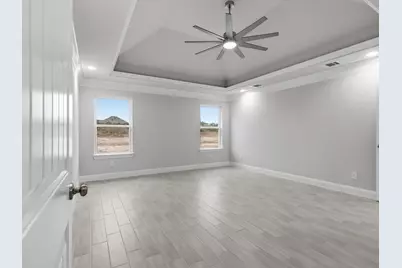 2001 Forest Bridge Drive, Azle, TX 76020 - Photo 20