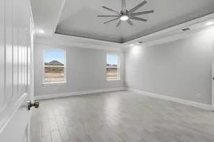 2001 Forest Bridge Dr, Azle, TX 76020 - Photo 20