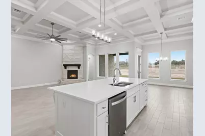 2001 Forest Bridge Drive, Azle, TX 76020 - Photo 14