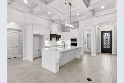 2001 Forest Bridge Drive, Azle, TX 76020 - Photo 12