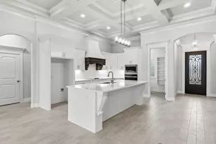 2001 Forest Bridge Dr, Azle, TX 76020 - Photo 12