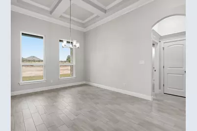 2001 Forest Bridge Drive, Azle, TX 76020 - Photo 18