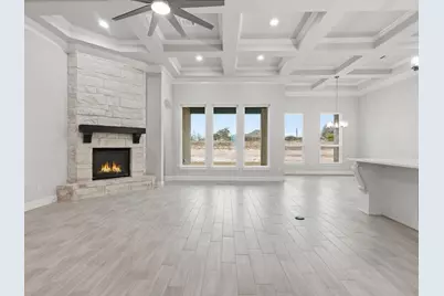 2001 Forest Bridge Drive, Azle, TX 76020 - Photo 10