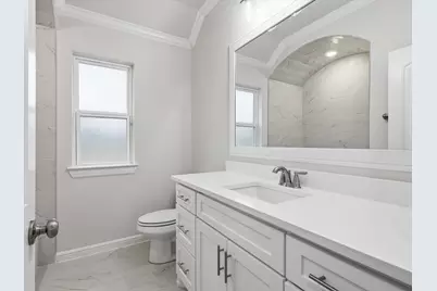 2001 Forest Bridge Drive, Azle, TX 76020 - Photo 28