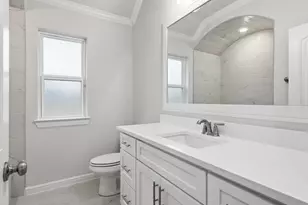 2001 Forest Bridge Dr, Azle, TX 76020 - Photo 28