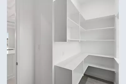 2001 Forest Bridge Drive, Azle, TX 76020 - Photo 16