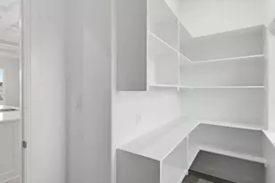 2001 Forest Bridge Dr, Azle, TX 76020 - Photo 16