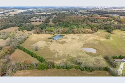 Tbd Fm 154, Cooper, TX 75432 - Photo 16