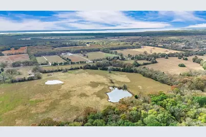 Tbd Fm 154, Cooper, TX 75432 - Photo 32