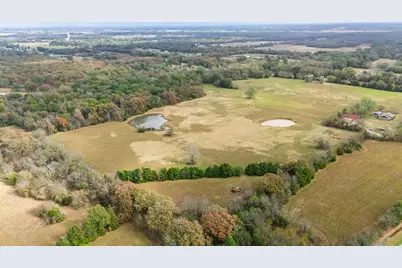 Tbd Fm 154, Cooper, TX 75432 - Photo 14