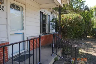 1660 Marsalis Rd, Lancaster, TX 75134 - Photo 2