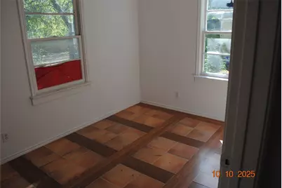 1660 Marsalis Road, Lancaster, TX 75134 - Photo 10