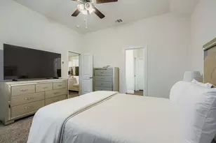 4347 Paxton Dr, Forney, TX 75126 - Photo 14