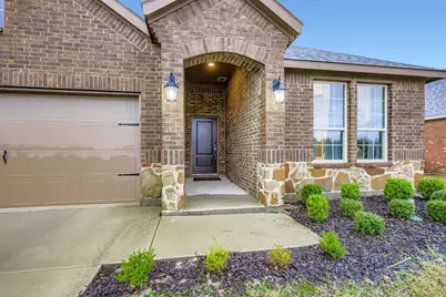 4347 Paxton Drive, Forney, TX 75126 - Photo 4