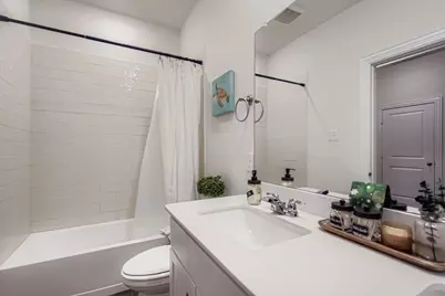 4347 Paxton Drive, Forney, TX 75126 - Photo 24