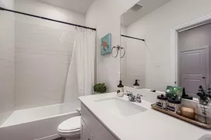 4347 Paxton Dr, Forney, TX 75126 - Photo 24