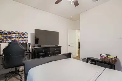 4347 Paxton Drive, Forney, TX 75126 - Photo 18