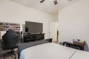 4347 Paxton Dr, Forney, TX 75126 - Photo 18