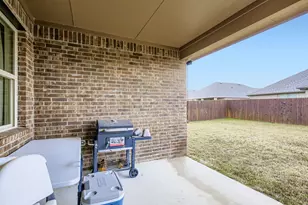4347 Paxton Dr, Forney, TX 75126 - Photo 26
