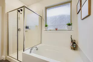 4347 Paxton Dr, Forney, TX 75126 - Photo 16