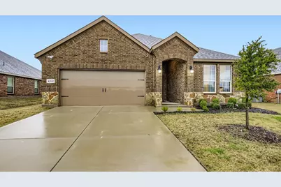 4347 Paxton Drive, Forney, TX 75126 - Photo 1