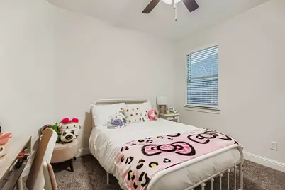 4347 Paxton Drive, Forney, TX 75126 - Photo 20