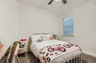 4347 Paxton Dr, Forney, TX 75126 - Photo 20