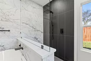 4712 Garrison St, Dallas, TX 75216 - Photo 18