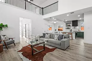 4712 Garrison St, Dallas, TX 75216 - Photo 8