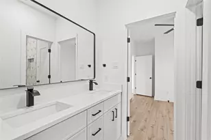 4712 Garrison St, Dallas, TX 75216 - Photo 26