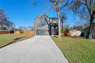4712 Garrison St, Dallas, TX 75216 - Photo 2