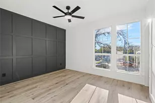 4712 Garrison St, Dallas, TX 75216 - Photo 22