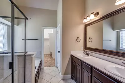 1706 Asbury Drive, Wylie, TX 75098 - Photo 8