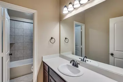 1706 Asbury Drive, Wylie, TX 75098 - Photo 10