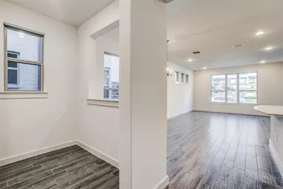 1420 Navasota Trail, Plano, TX 75075 - Photo 6