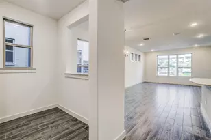 1420 Navasota Trail, Plano, TX 75075 - Photo 6