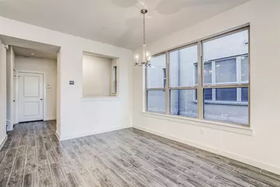 1420 Navasota Trail, Plano, TX 75075 - Photo 14