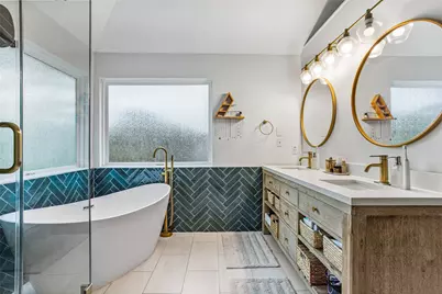 5325 Cambridge Court, Grapevine, TX 76051 - Photo 26