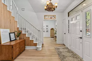 5325 Cambridge Ct, Grapevine, TX 76051 - Photo 6